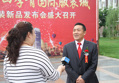 &#108;&#101;&#121;&#117;&#46;&#20048;&#40060;&#40;&#38598;&#22242;&#41;&#20307;&#32946;&#45;&#31185;&#25216;&#32929;&#20221;&#26377;&#38480;&#20844;&#21496;&#32593;&#31449;