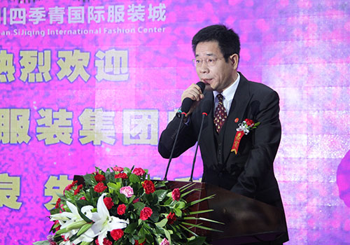 &#108;&#101;&#121;&#117;&#46;&#20048;&#40060;&#40;&#38598;&#22242;&#41;&#20307;&#32946;&#45;&#31185;&#25216;&#32929;&#20221;&#26377;&#38480;&#20844;&#21496;&#32593;&#31449;