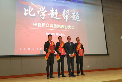 &#108;&#101;&#121;&#117;&#46;&#20048;&#40060;&#40;&#38598;&#22242;&#41;&#20307;&#32946;&#45;&#31185;&#25216;&#32929;&#20221;&#26377;&#38480;&#20844;&#21496;&#32593;&#31449;