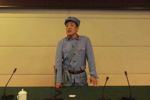 &#108;&#101;&#121;&#117;&#46;&#20048;&#40060;&#40;&#38598;&#22242;&#41;&#20307;&#32946;&#45;&#31185;&#25216;&#32929;&#20221;&#26377;&#38480;&#20844;&#21496;&#32593;&#31449;