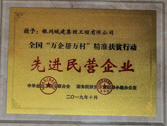 &#108;&#101;&#121;&#117;&#46;&#20048;&#40060;&#40;&#38598;&#22242;&#41;&#20307;&#32946;&#45;&#31185;&#25216;&#32929;&#20221;&#26377;&#38480;&#20844;&#21496;&#32593;&#31449;