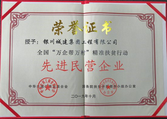 &#108;&#101;&#121;&#117;&#46;&#20048;&#40060;&#40;&#38598;&#22242;&#41;&#20307;&#32946;&#45;&#31185;&#25216;&#32929;&#20221;&#26377;&#38480;&#20844;&#21496;&#32593;&#31449;