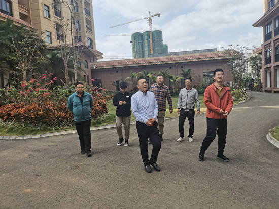 &#108;&#101;&#121;&#117;&#46;&#20048;&#40060;&#40;&#38598;&#22242;&#41;&#20307;&#32946;&#45;&#31185;&#25216;&#32929;&#20221;&#26377;&#38480;&#20844;&#21496;&#32593;&#31449;